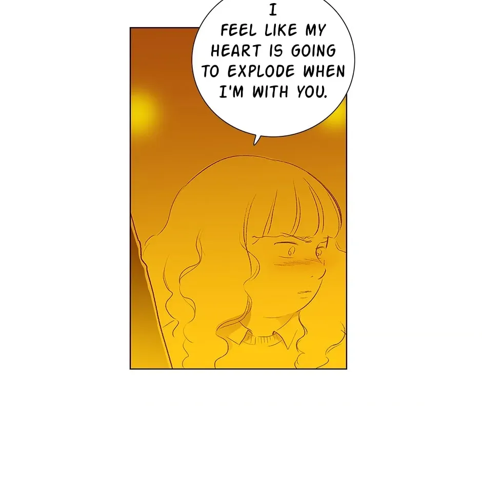 Hans and Emily Chapter 16 page 52 - 