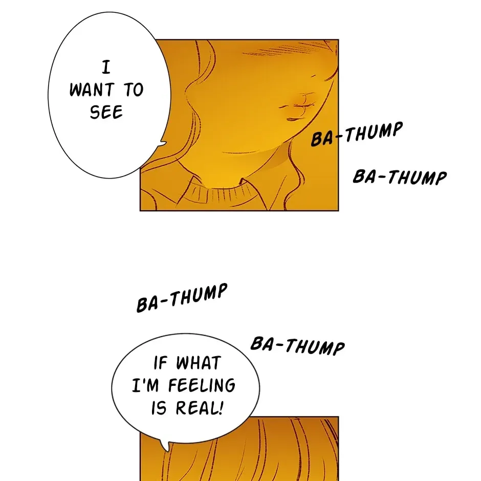 Hans and Emily Chapter 16 page 53 - 