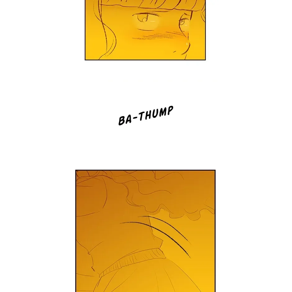 Hans and Emily Chapter 16 page 54 - 