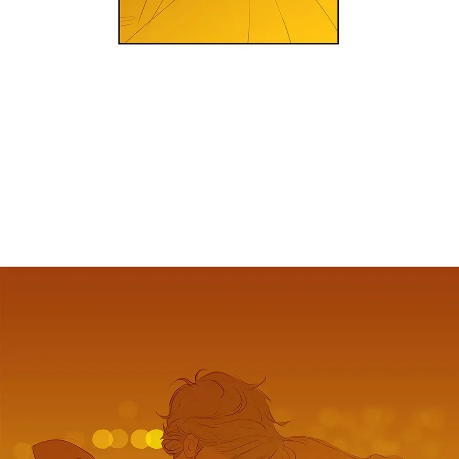 Hans and Emily Chapter 16 page 55 - 