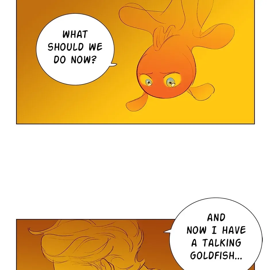 Hans and Emily Chapter 16 page 7 - 