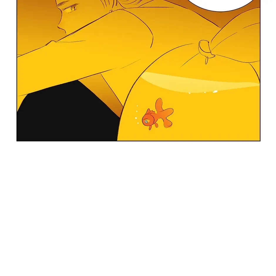 Hans and Emily Chapter 16 page 8 - 