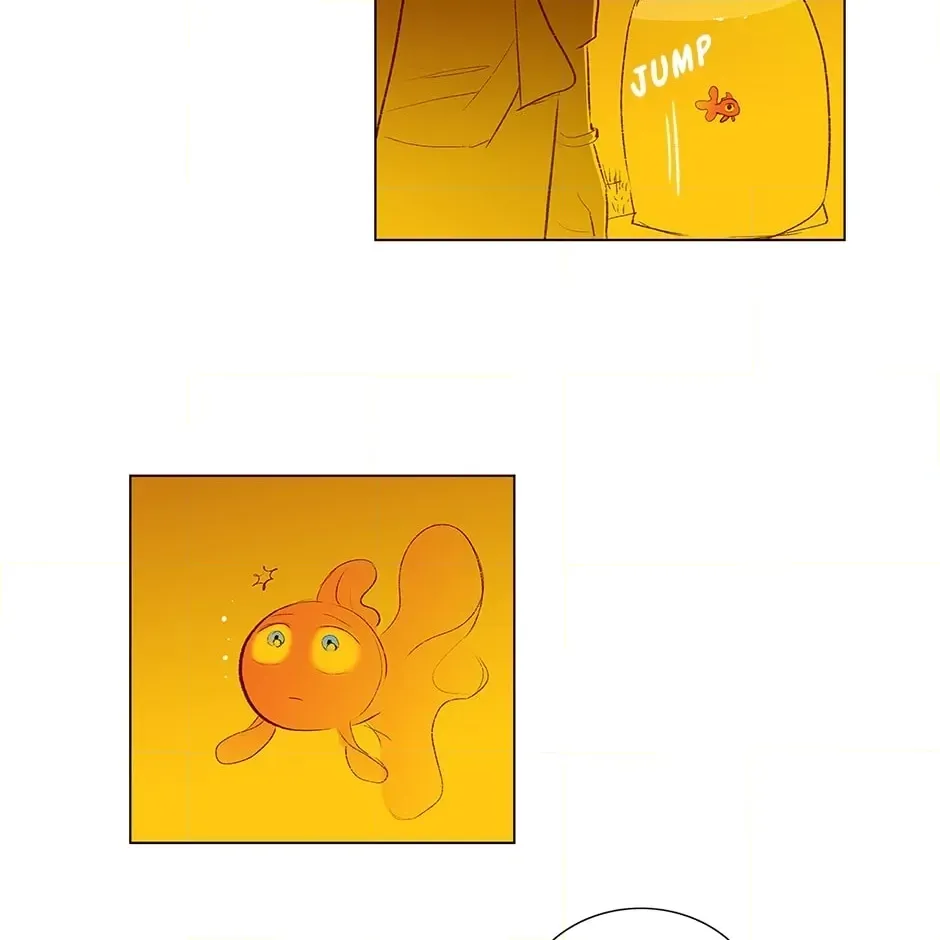 Hans and Emily Chapter 16 page 10 - 