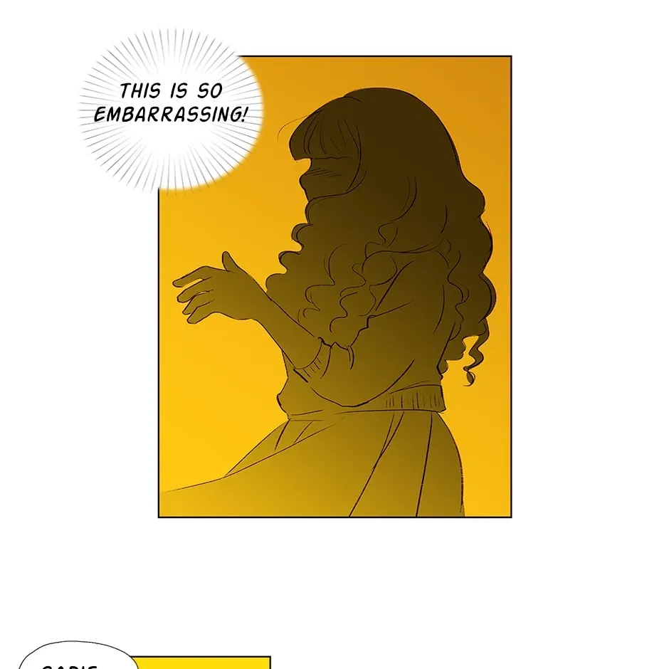 Hans and Emily Chapter 17 page 13 - 