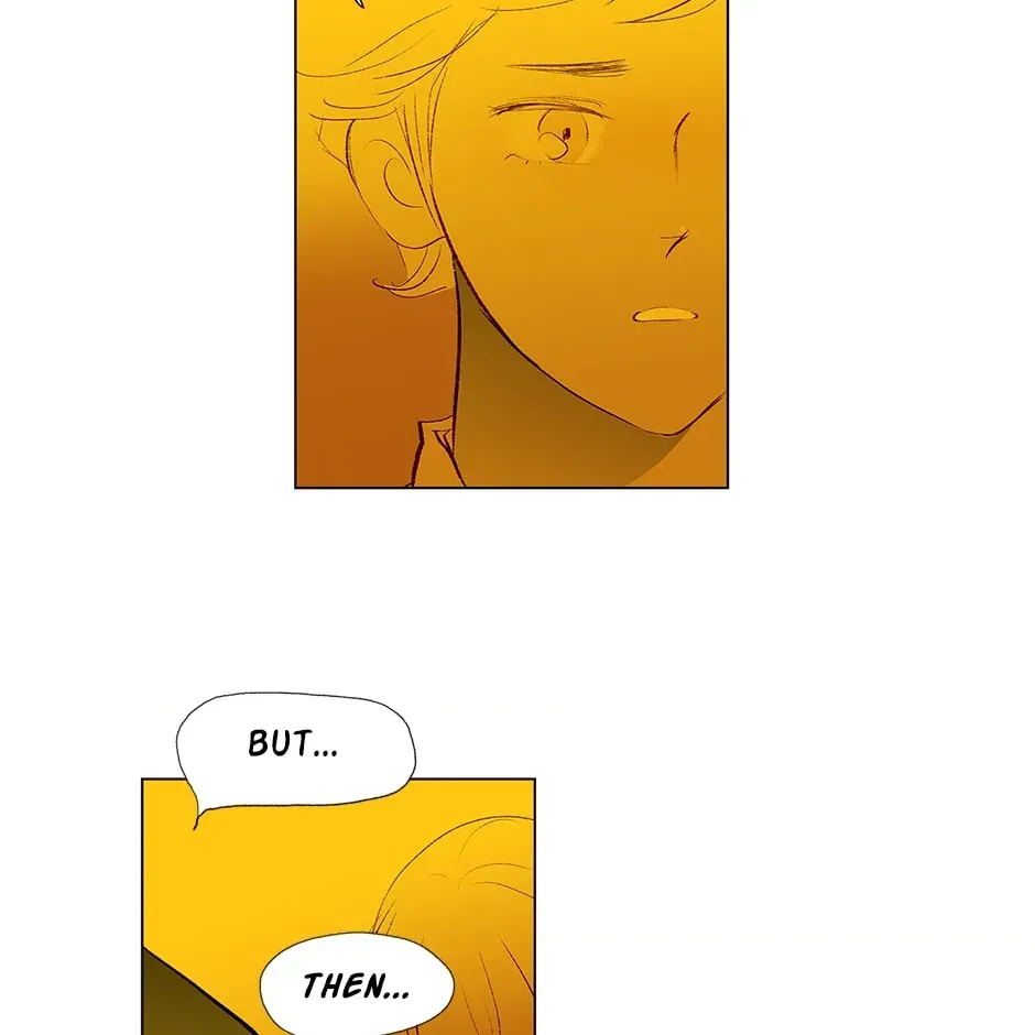 Hans and Emily Chapter 17 page 15 - 