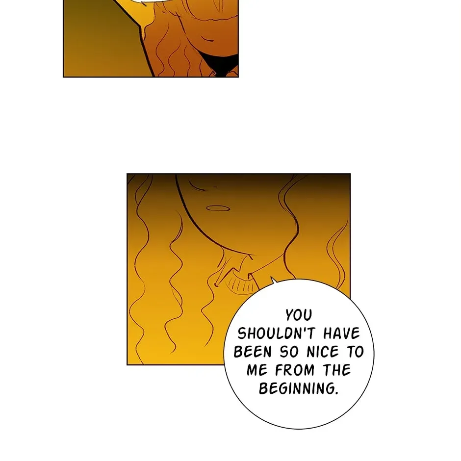 Hans and Emily Chapter 17 page 16 - 