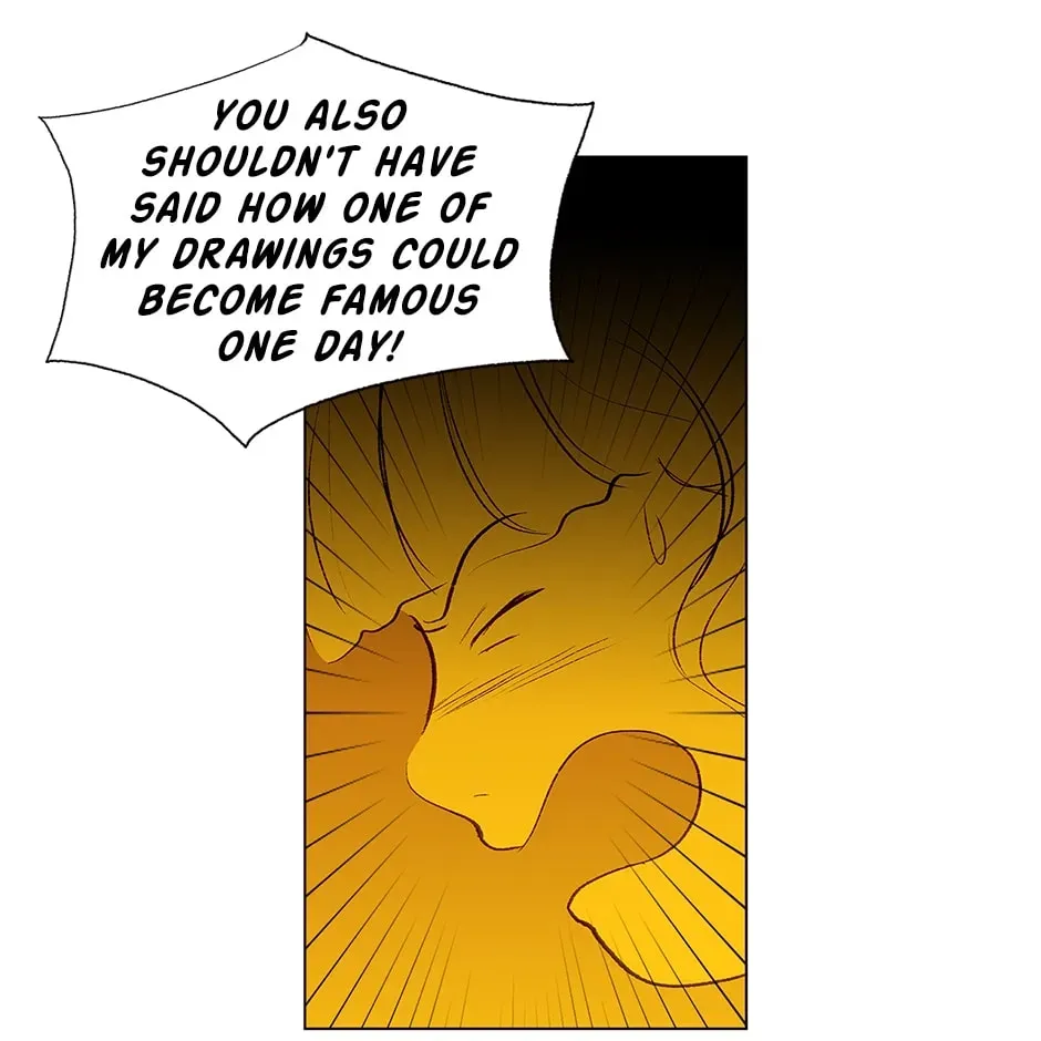 Hans and Emily Chapter 17 page 17 - 