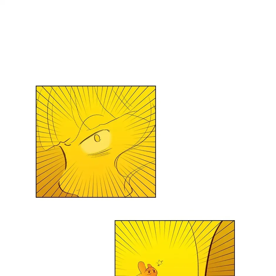 Hans and Emily Chapter 17 page 18 - 