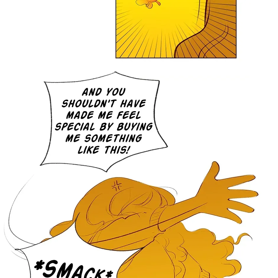 Hans and Emily Chapter 17 page 19 - 
