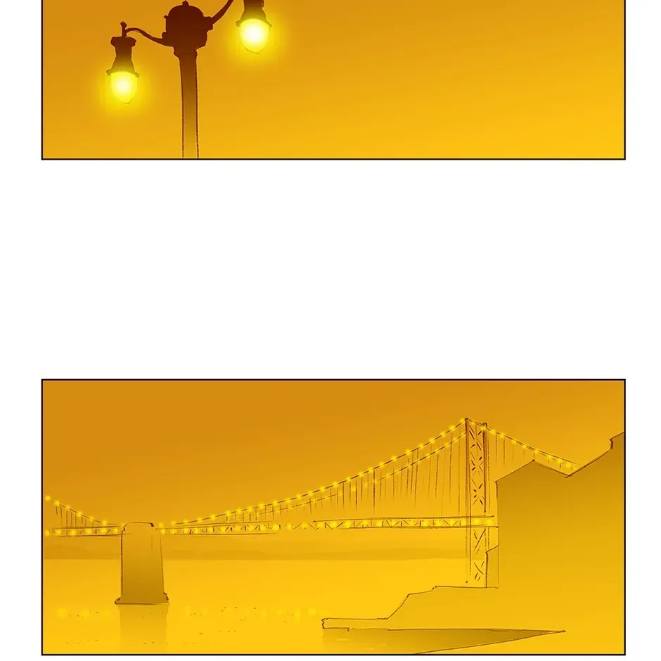 Hans and Emily Chapter 17 page 3 - 