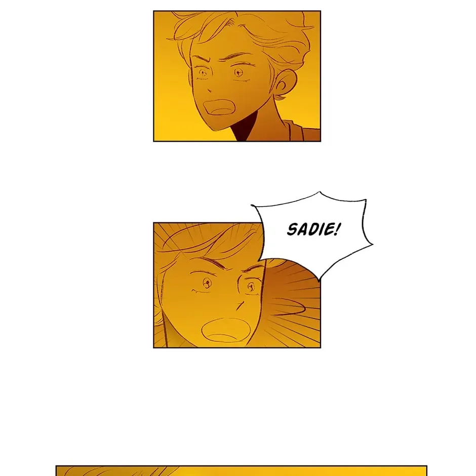 Hans and Emily Chapter 17 page 22 - 
