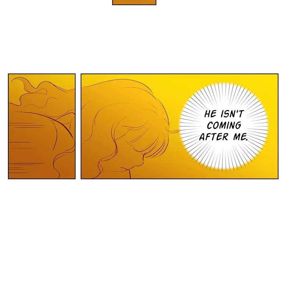 Hans and Emily Chapter 17 page 24 - 