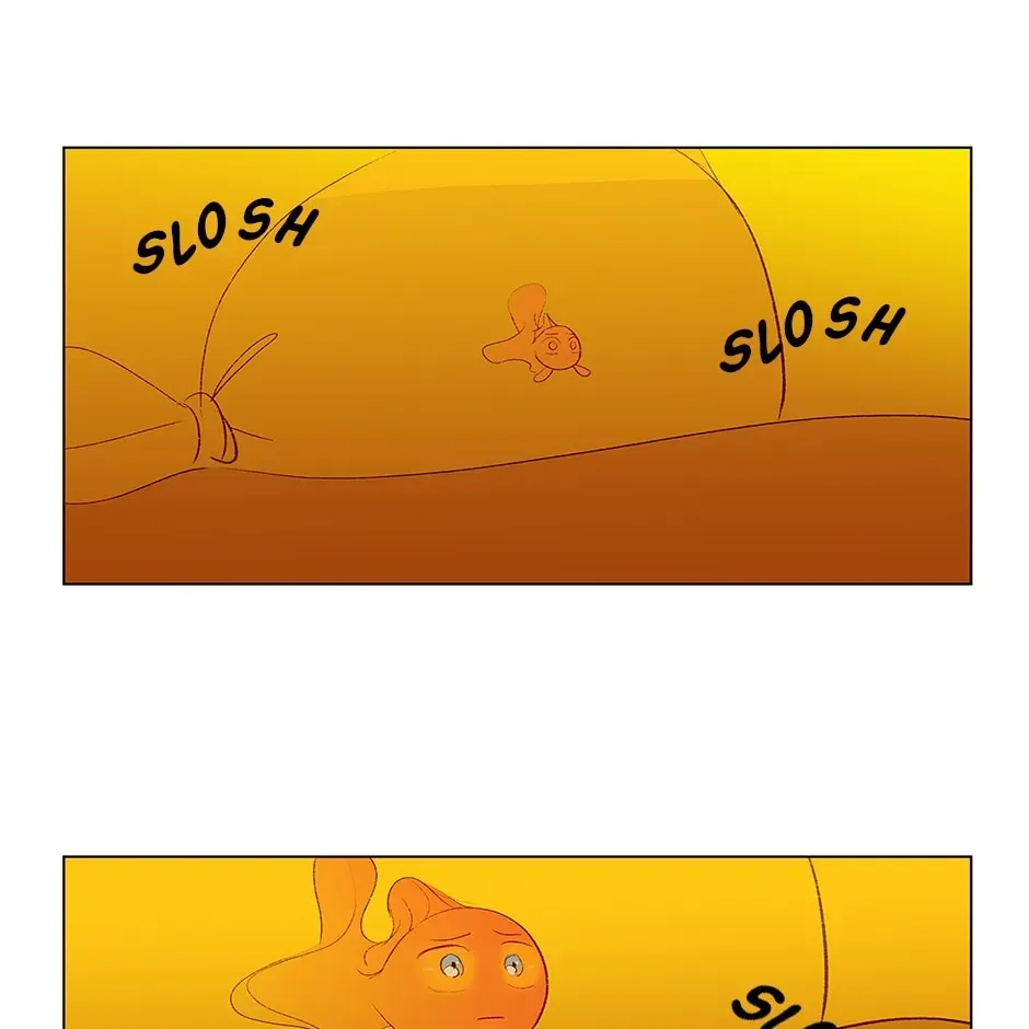 Hans and Emily Chapter 17 page 26 - 