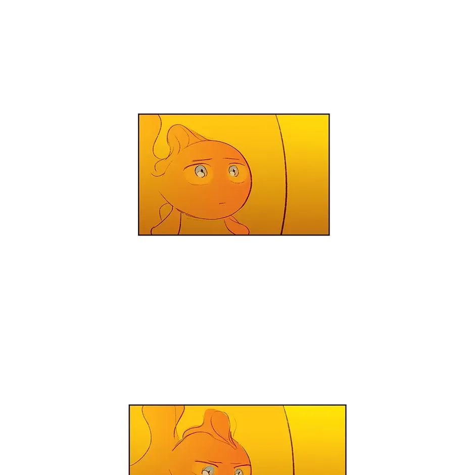 Hans and Emily Chapter 17 page 29 - 
