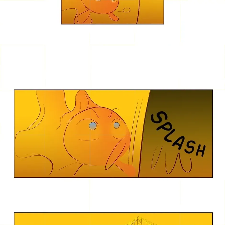 Hans and Emily Chapter 17 page 30 - 