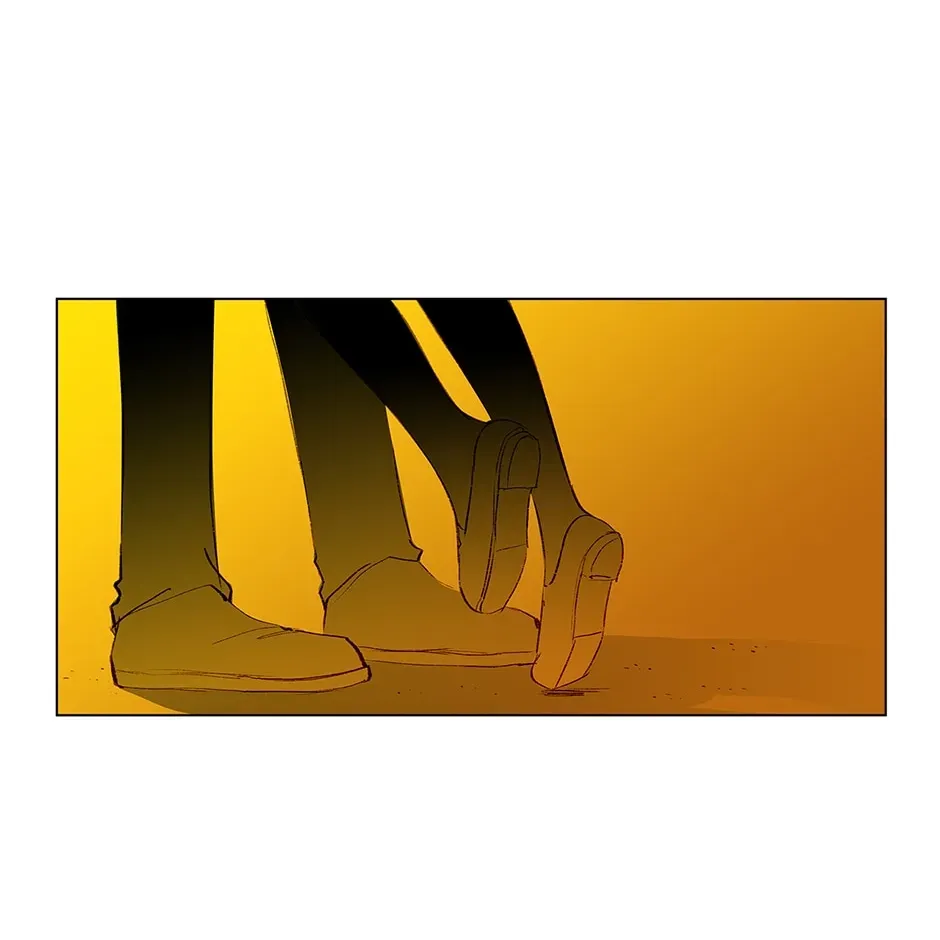 Hans and Emily Chapter 17 page 4 - 