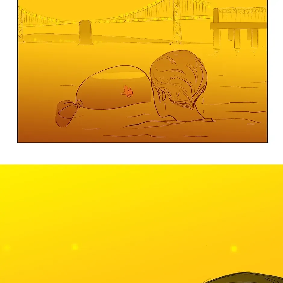 Hans and Emily Chapter 17 page 31 - 