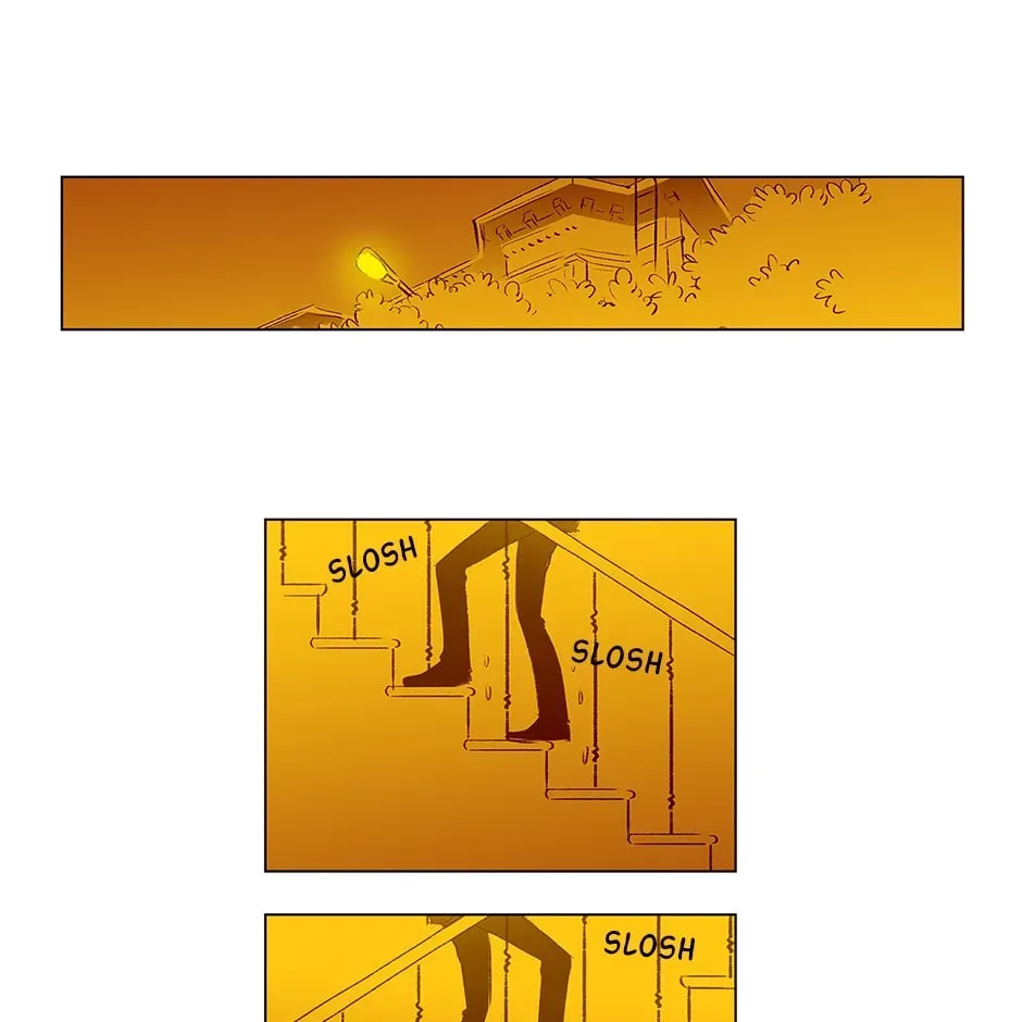 Hans and Emily Chapter 17 page 34 - 