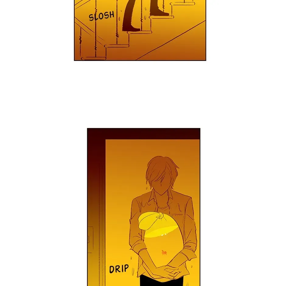 Hans and Emily Chapter 17 page 35 - 
