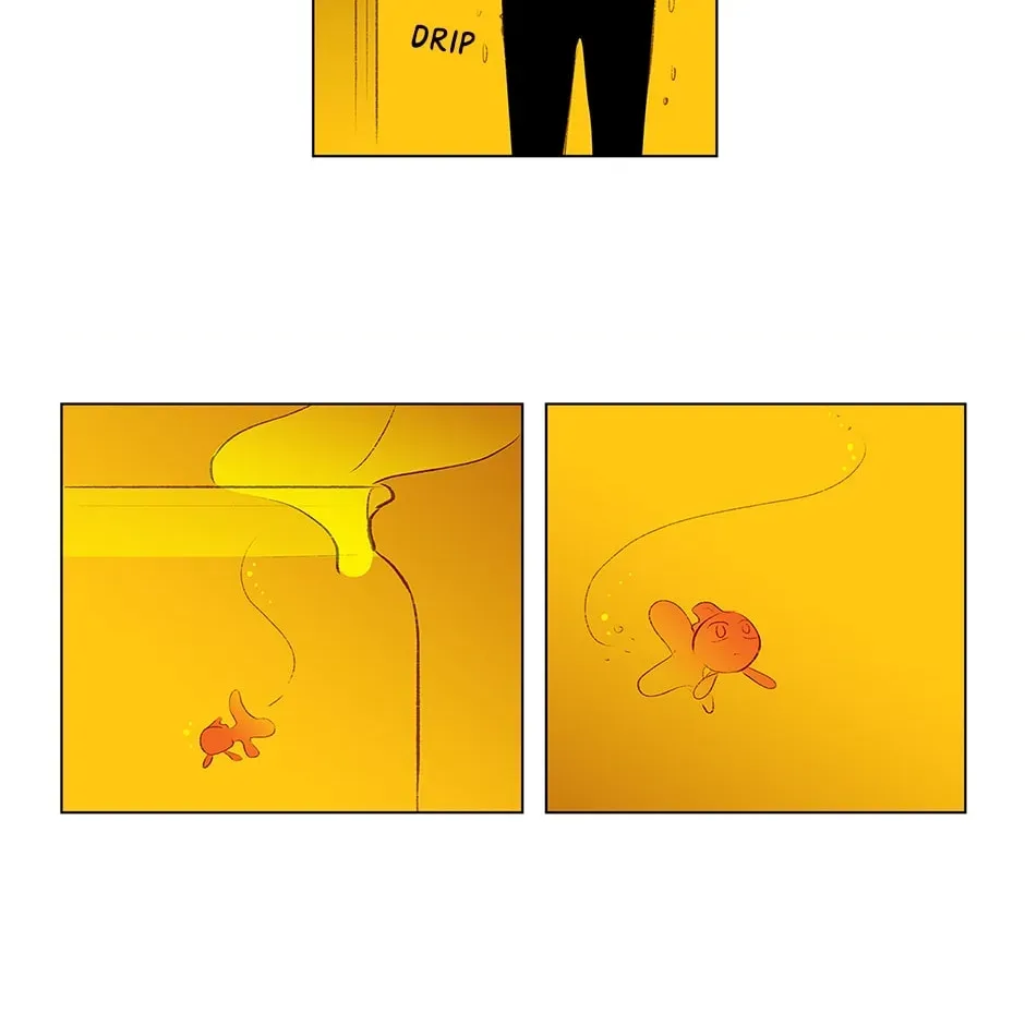Hans and Emily Chapter 17 page 36 - 