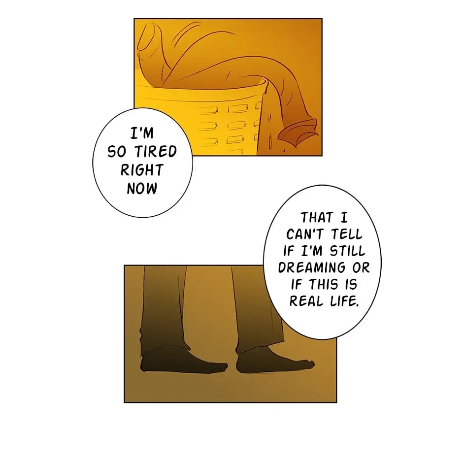 Hans and Emily Chapter 17 page 37 - 