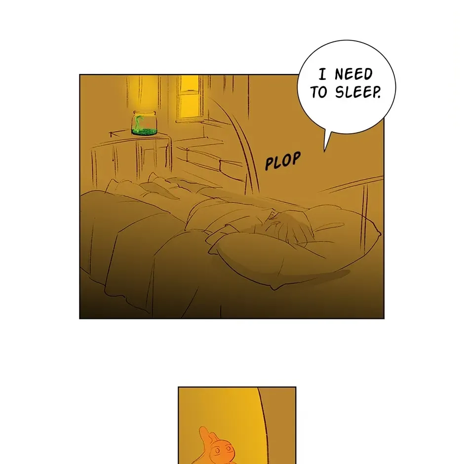 Hans and Emily Chapter 17 page 38 - 