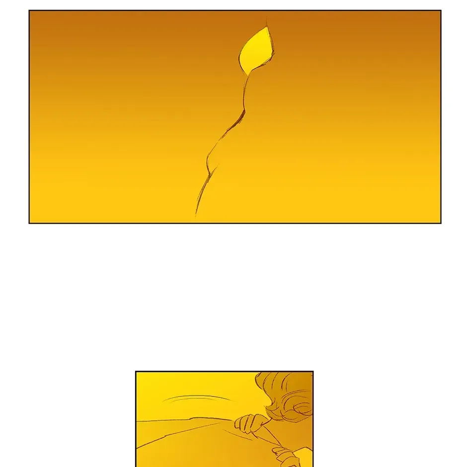 Hans and Emily Chapter 17 page 5 - 
