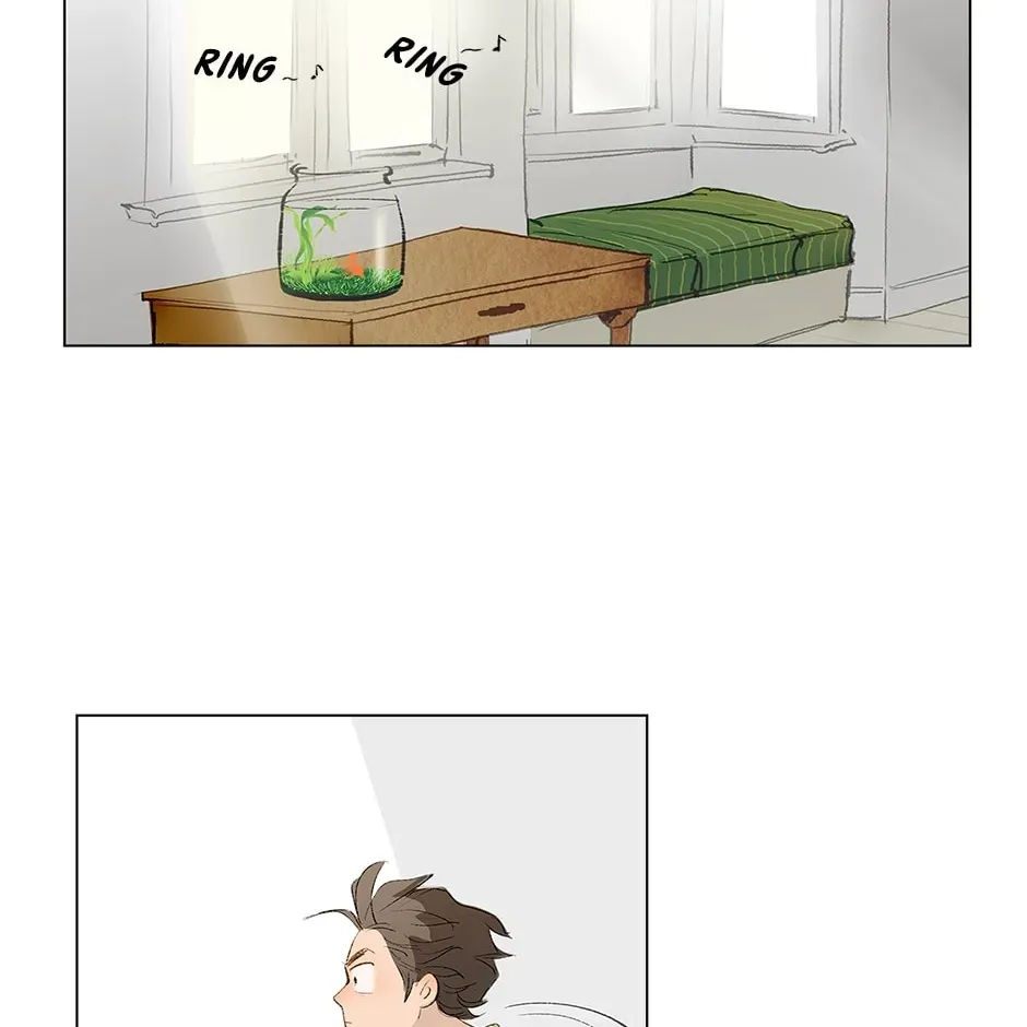 Hans and Emily Chapter 17 page 42 - 