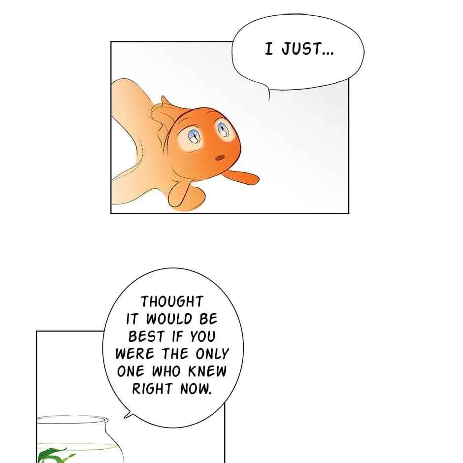 Hans and Emily Chapter 17 page 49 - 