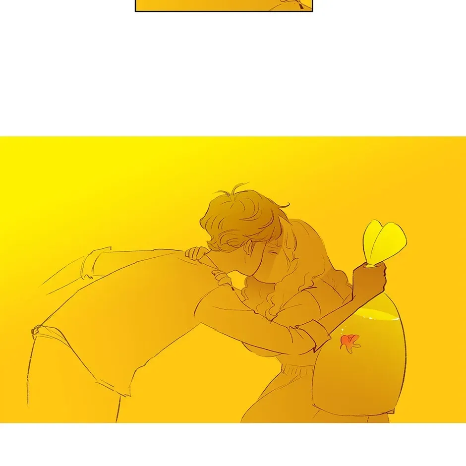 Hans and Emily Chapter 17 page 6 - 