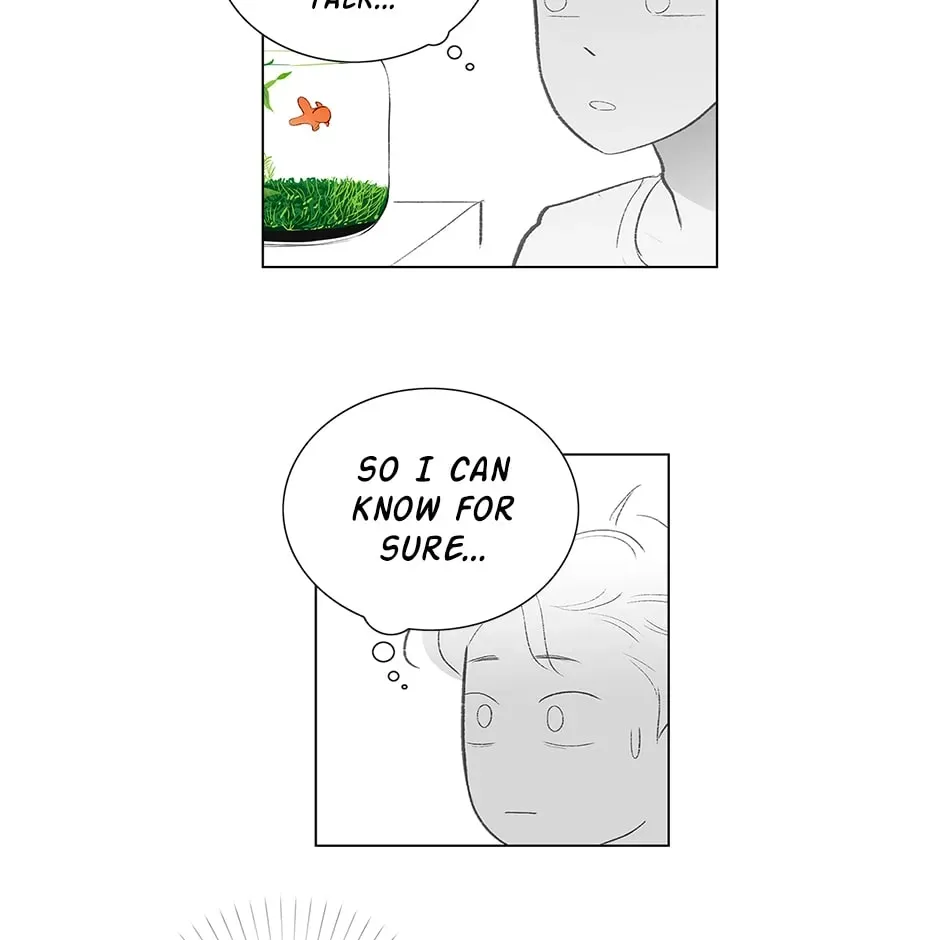 Hans and Emily Chapter 17 page 51 - 