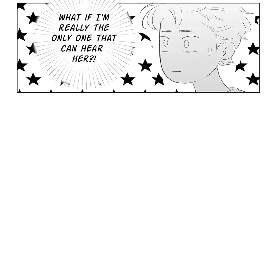 Hans and Emily Chapter 17 page 52 - 