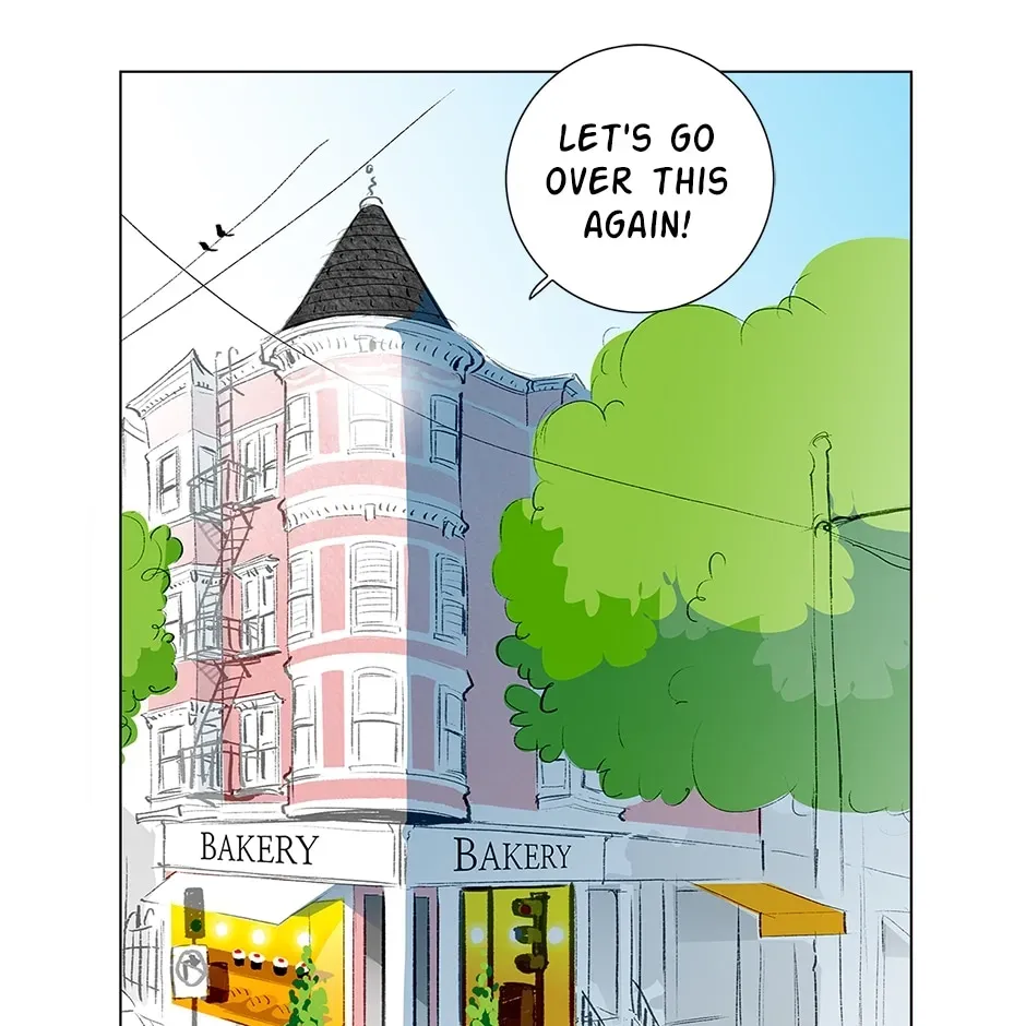Hans and Emily Chapter 17 page 53 - 