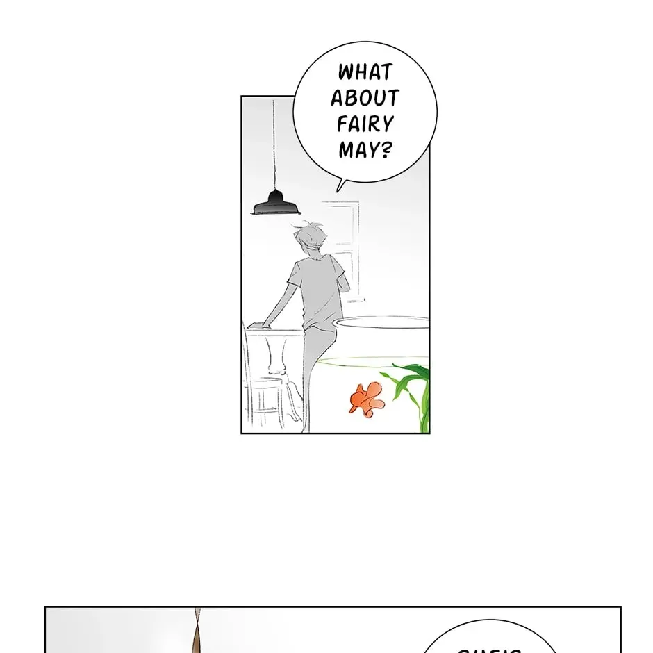 Hans and Emily Chapter 17 page 59 - 
