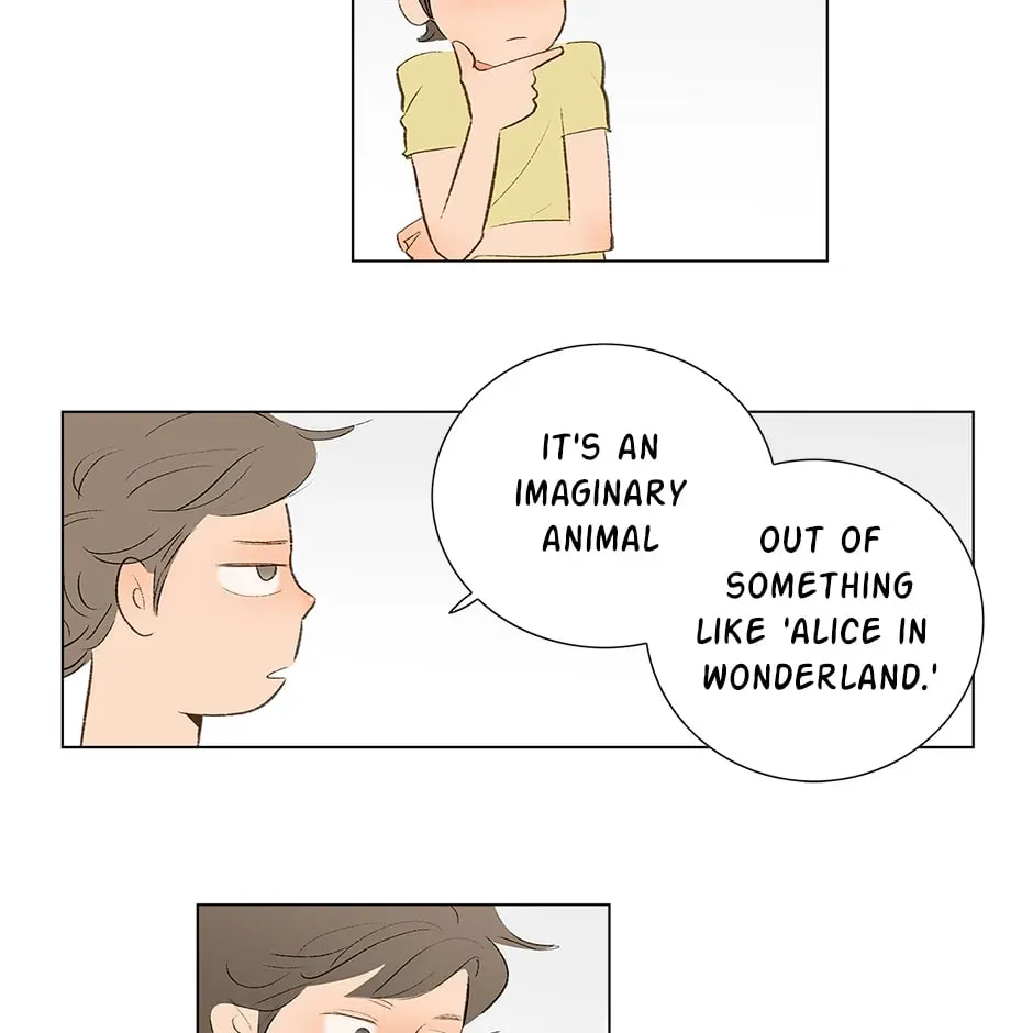 Hans and Emily Chapter 17 page 66 - 