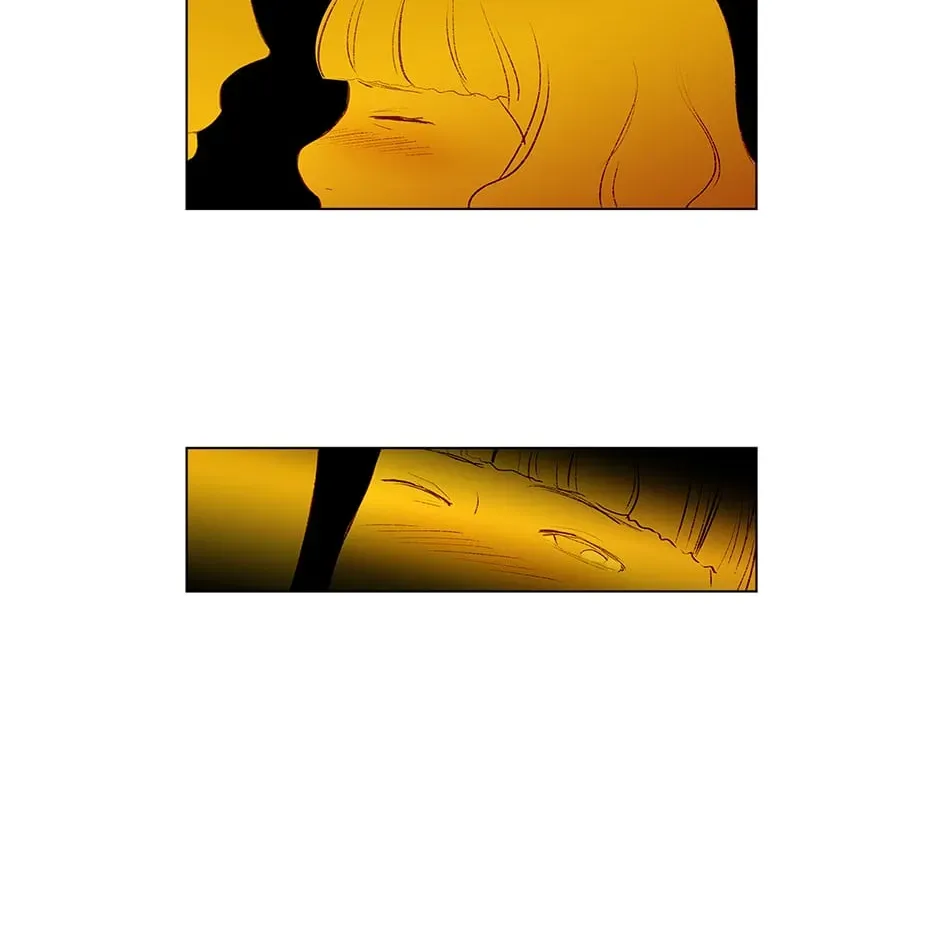Hans and Emily Chapter 17 page 8 - 