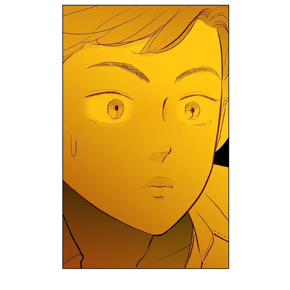 Hans and Emily Chapter 17 page 9 - 