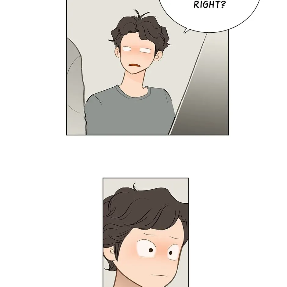 Hans and Emily Chapter 18 page 11 - 