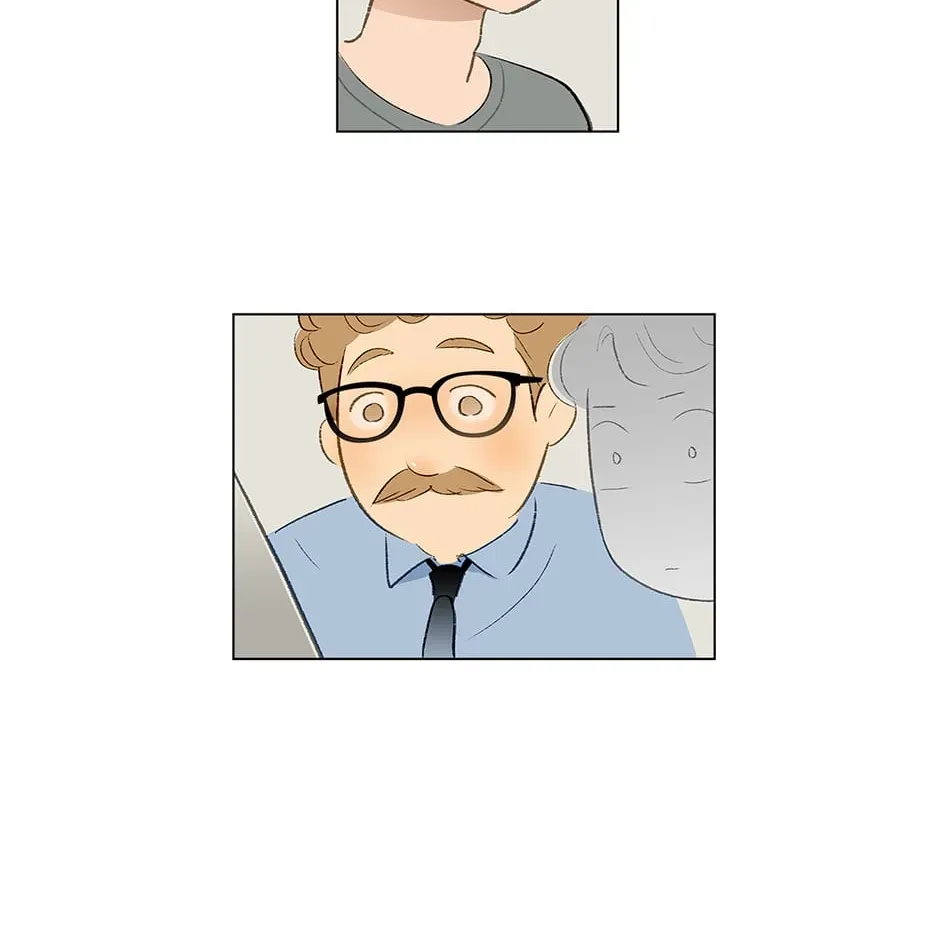 Hans and Emily Chapter 18 page 12 - 