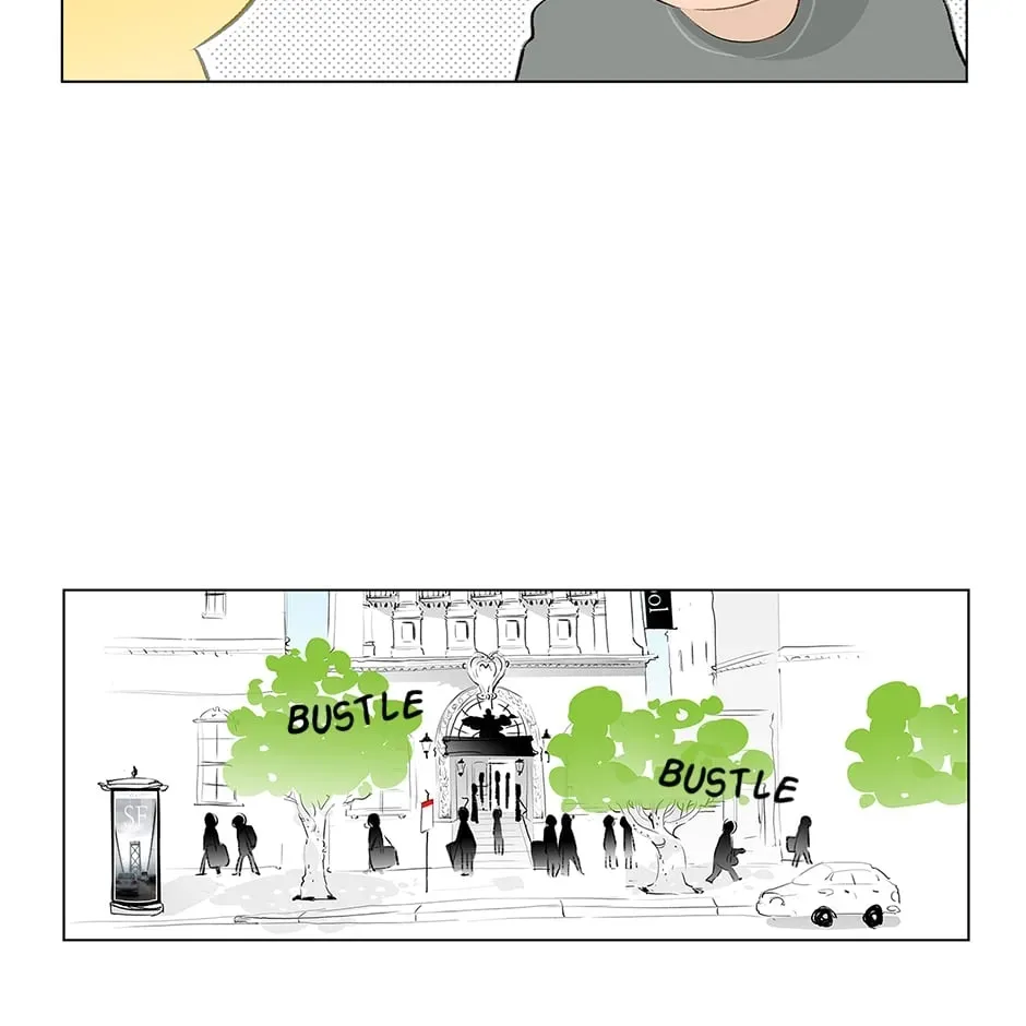 Hans and Emily Chapter 18 page 15 - 