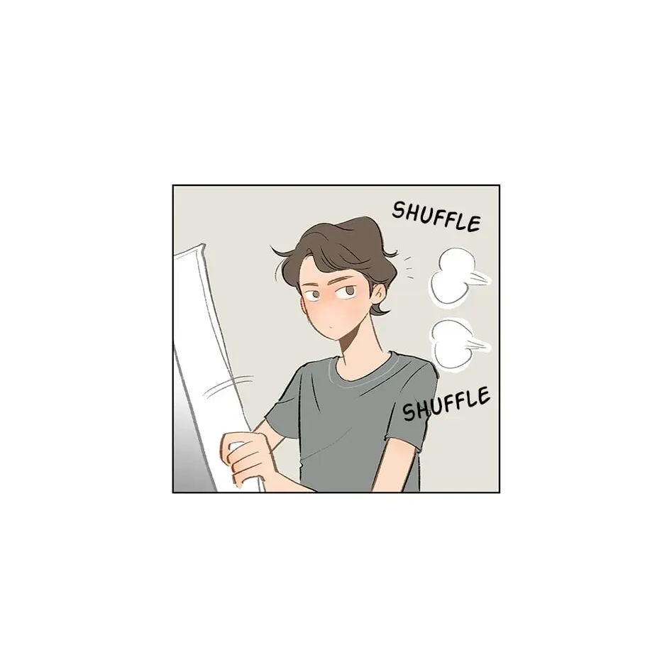 Hans and Emily Chapter 18 page 16 - 