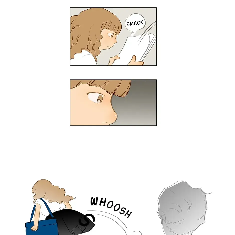Hans and Emily Chapter 18 page 17 - 