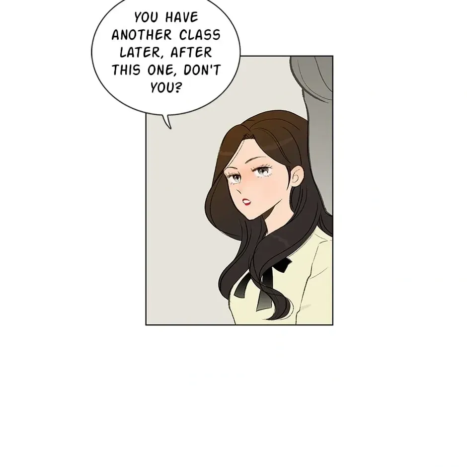 Hans and Emily Chapter 18 page 20 - 