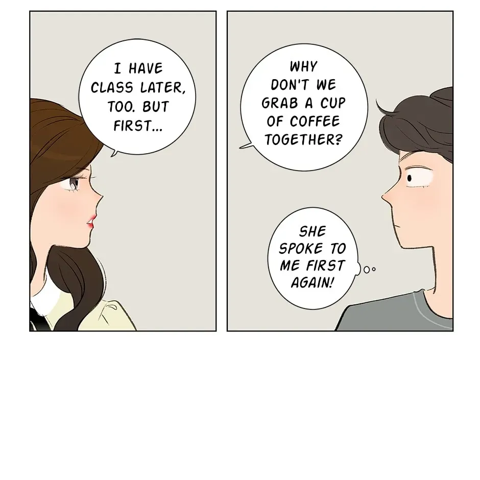 Hans and Emily Chapter 18 page 21 - 