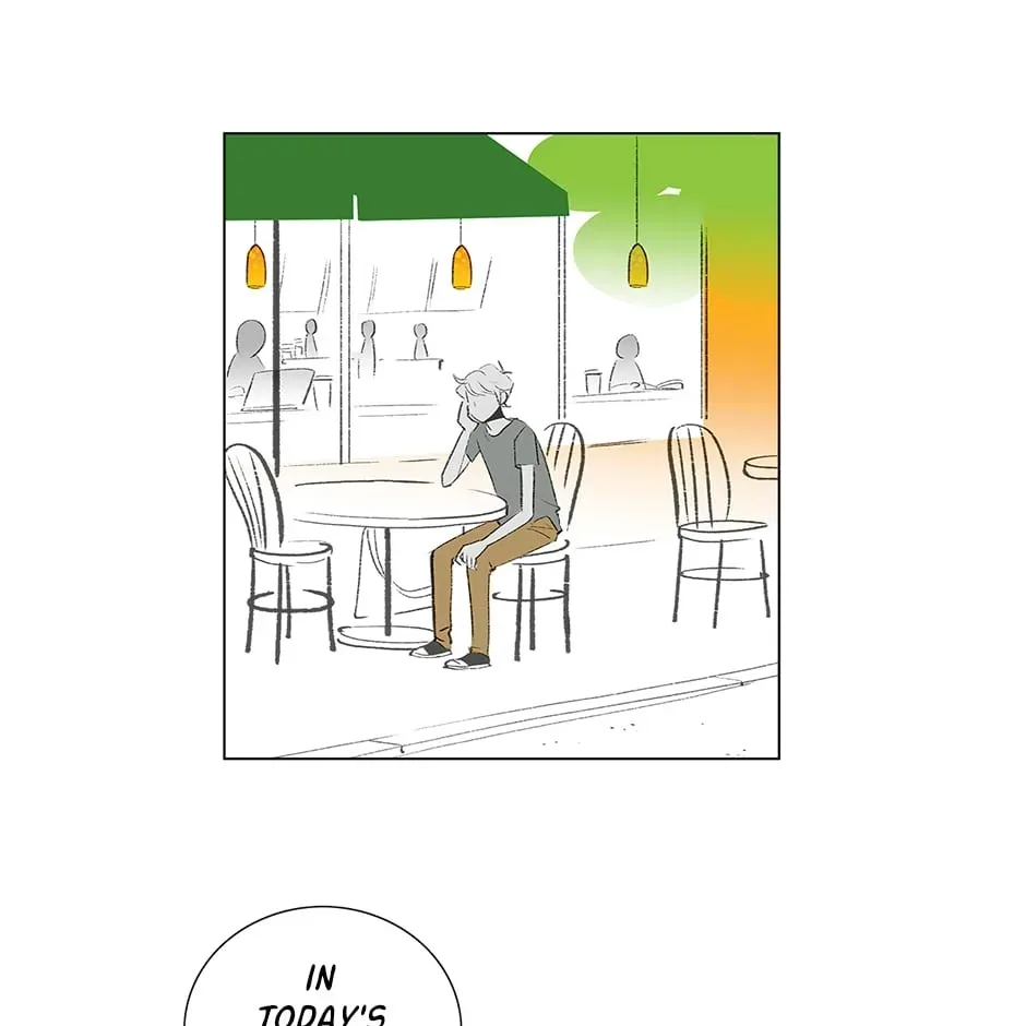 Hans and Emily Chapter 18 page 23 - 
