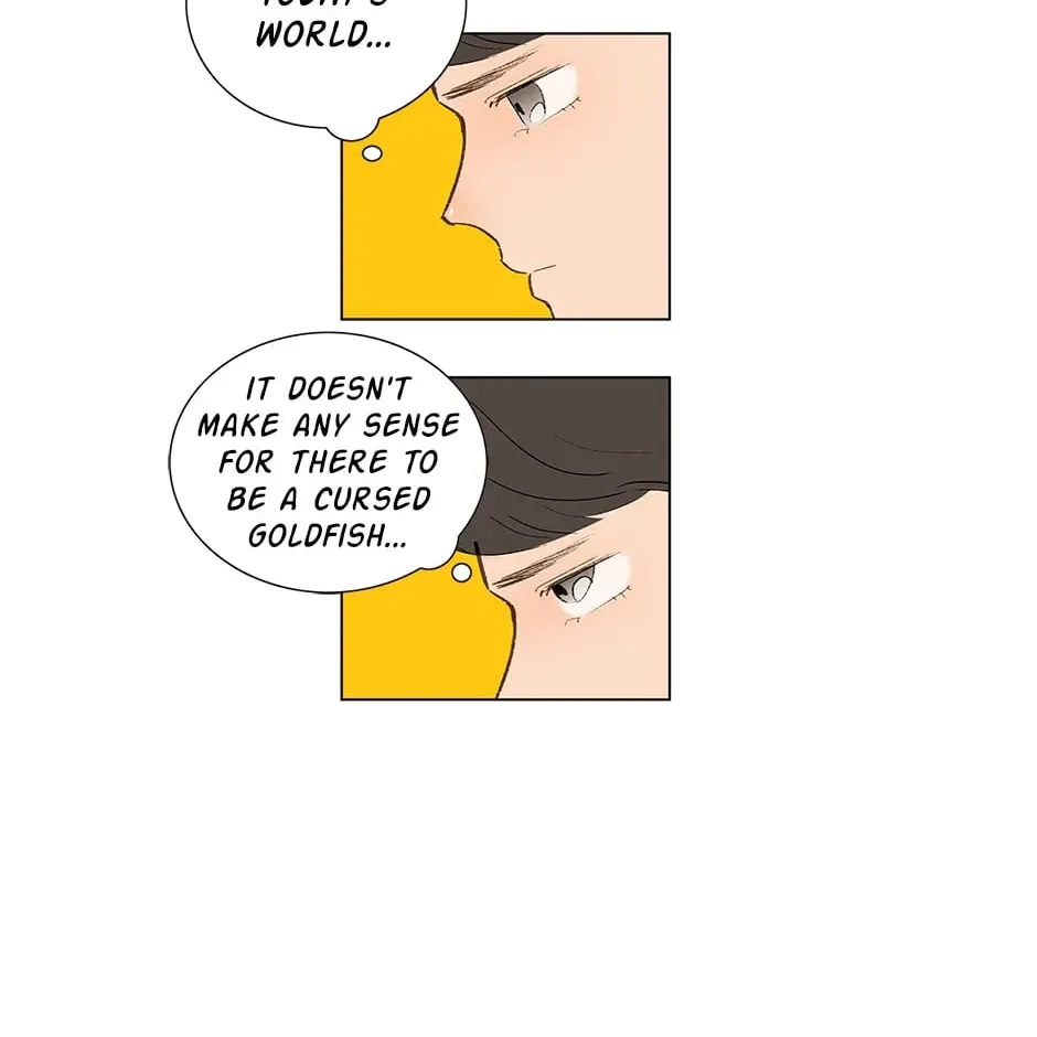 Hans and Emily Chapter 18 page 24 - 