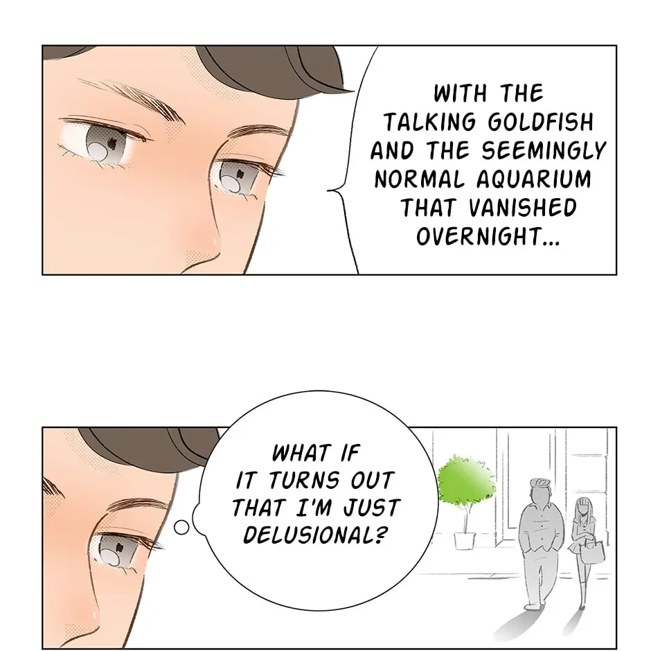 Hans and Emily Chapter 18 page 25 - 