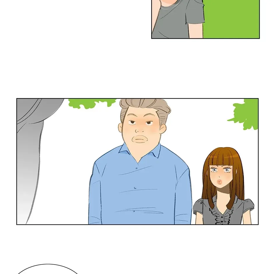 Hans and Emily Chapter 18 page 27 - 