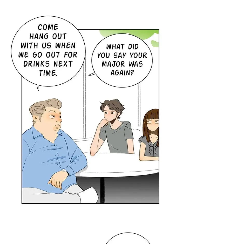 Hans and Emily Chapter 18 page 29 - 