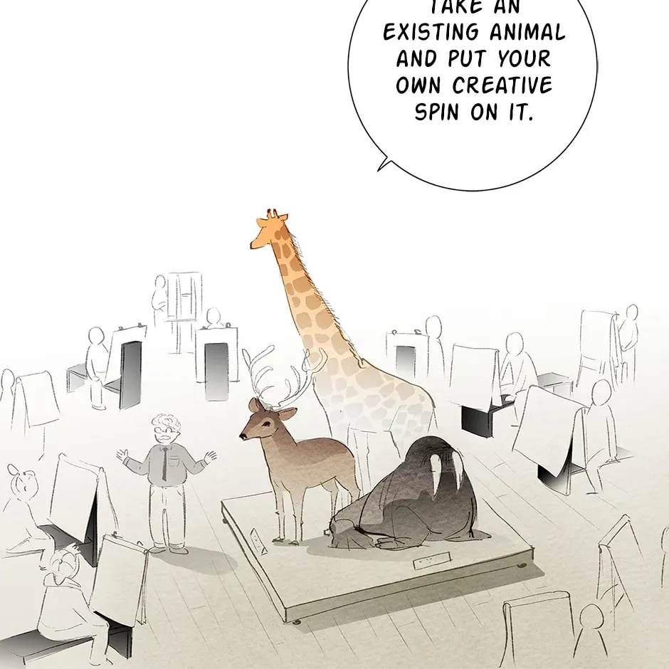 Hans and Emily Chapter 18 page 4 - 